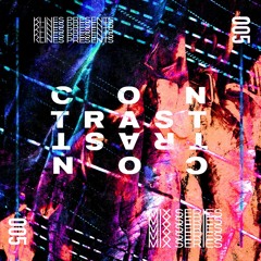 Contrast Podcast | 005