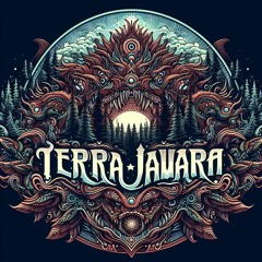Terra Jawara (Preview-unmasterd)