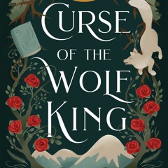 PDF Curse of the Wolf King (Entangled with Fae #1) - Tessonja Odette