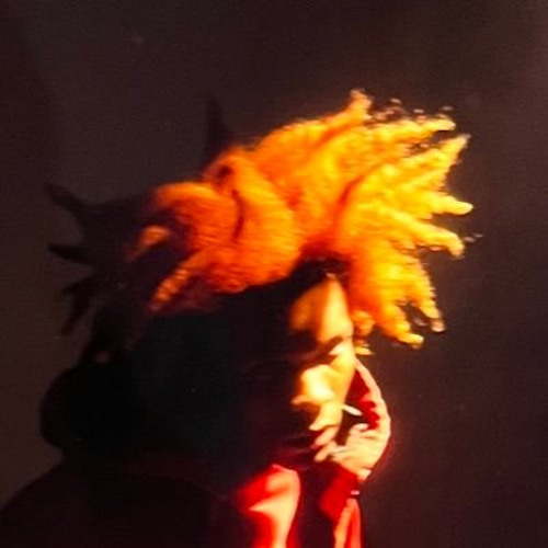 d4vd - is this really love? (remastered) unreleased.mp3