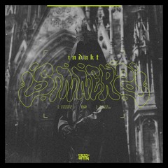 Indukt - Sinners