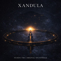 MOTHER Speaks a Name She Never Uses