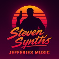 Axel F Cover ver.2
