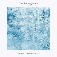 M.Rojas, Diego R - Lithium [The Soundgarden]
