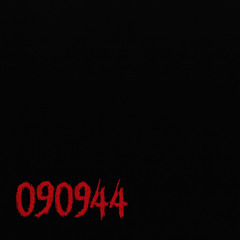 090944 [unmastered]