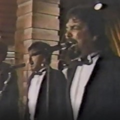 Vsdc - Sr 2024 - 08 - 26 11 - 01 - 38