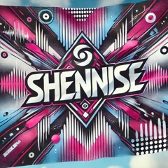 Shennise - Deen Mix (greatest Fans)