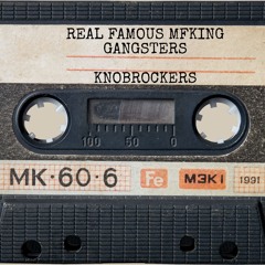 Real Famous MFking Gs