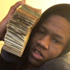 Haulin G - Real Bitch.mp3