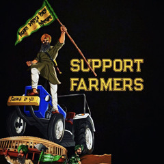 Varas Baghel Singh De Himmat Sandhu Latest Punjabi Songs New Punjabi Songs 2020