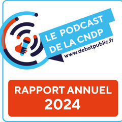 La CNDP : Bilan de l'année 2024