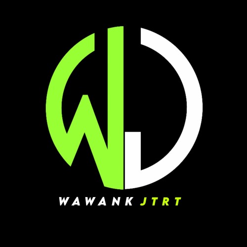 ARIEF - DERITA LARA CINTA X AKU INGIN BAHAGIA - 2022 [ WAWANK JTRT & ASLAM RCM ] #PARTY TO NIGHT