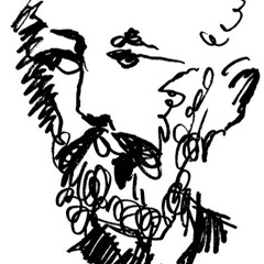 compo20241230 (El legado de Tchaikovsky)