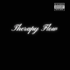 Therapy Flow
