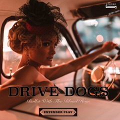 Bullet With The Blond Hair