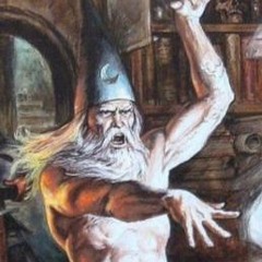 DJ ZEVOX - SURELY I WON'T NAME THIS TRACK GET BUCK