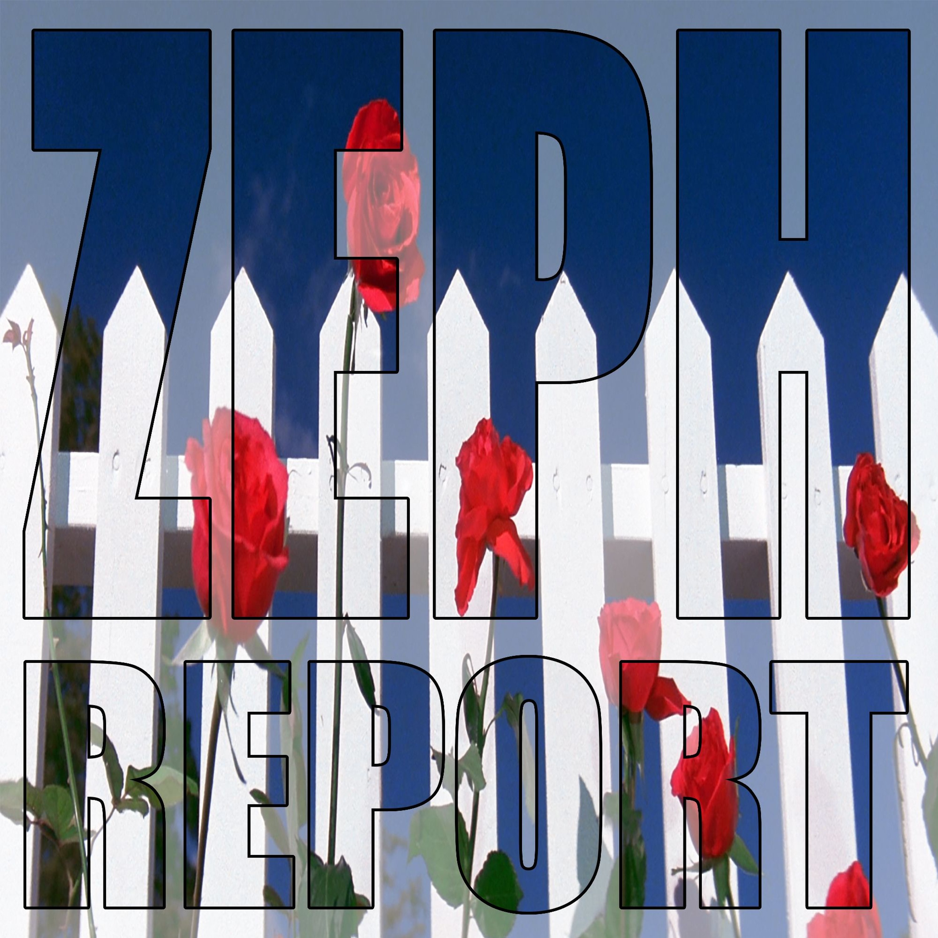 Z Media Worldwide Podcast and Music