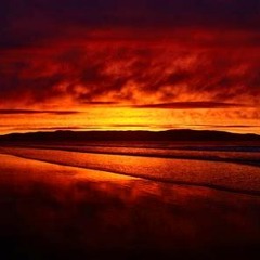 Love Dont Hurt By: Tsu (Prod: Tsampl)