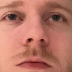 pueblo blau REMIX Tekay (feat. clammiboi)