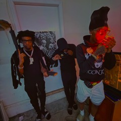 hit his fro prod PjTurnt x n3lly {slowed+reverb}