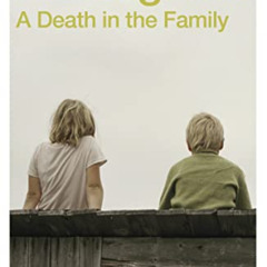 [Free] PDF 📜 A Death in the Family (Knausgaard) by  Karl Ove Knausgaard &  Don Bartl