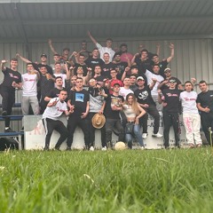 Bielsa Cumple Tota & Sailo