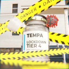 'TIER 4' Lockdown Mix!
