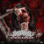 Artwork for BEYOND THE PALE GATES [prod. Undead Ronin]