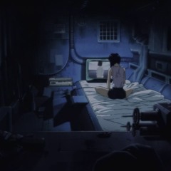 Yeule - Quand Vas Tu Rentrer (Melody's Echo Chamber Cover)REVERBED + SLOWED + PITCHED