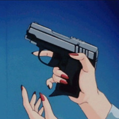 DA DROPPED MY MURDER//ROLL WIT IT w/ Lil' Rocketman
