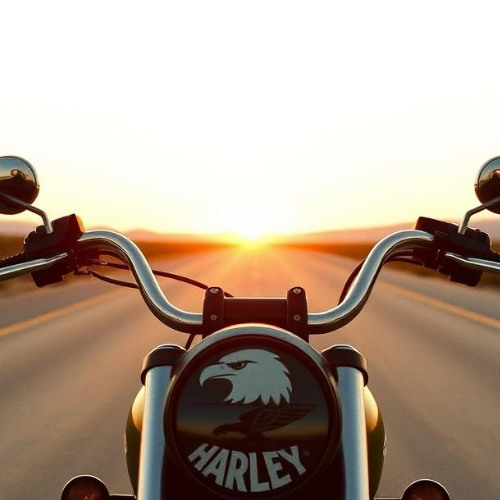 We Once Rode Rusty Marshall Band