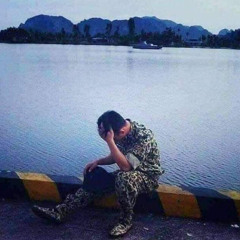 NONSTOP BẠN VÀ BÈ _TRÁI TIM CỦA GIÓ