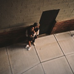 6AAMM - GIRL