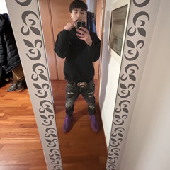 x2ore ft 0neara