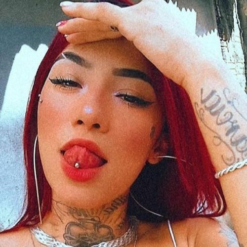 10 MINUTOS DE 50 TONS VS SEM SENTIMENTO ( WL PRODUÇÕES ) 2K19