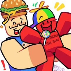 Sinking Town - Yoeko Kurahashi (ENGLISH COVER BY CHIYO)