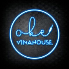 My House - Vkey Remix