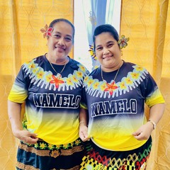 song by Julia & Julie namelo❤️🙏