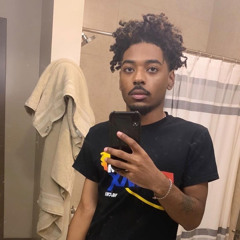 Izaya Tiji - Bounty (snippet)