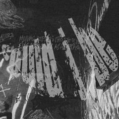 could i be prod. onxfre