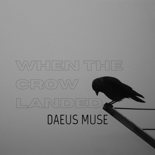 Stream When The Crow Landed by A New Lizard Listen online for free on