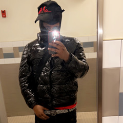 spazz fto (get back)