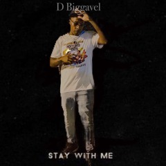 Stay With Me
