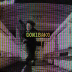 TRASHBOXXX!!!!! (MusicVideo on Yutube)