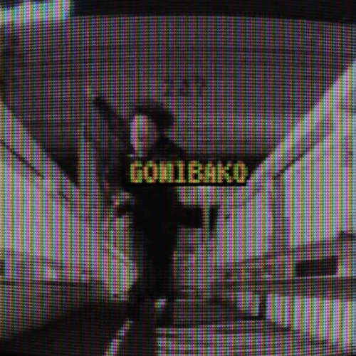 TRASHBOXXX!!!!! (MusicVideo on Yutube)