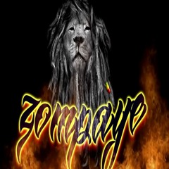SAMOAN FAVOURITES 6