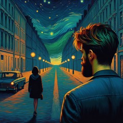 Streetlight
