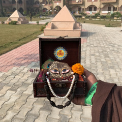 Smita Krsna - Chandra Sarovar 16/12/2023