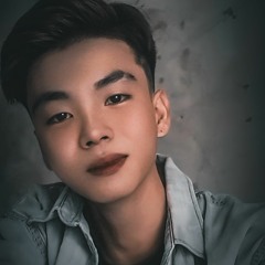 NST những tờ đô la ✈️🫣