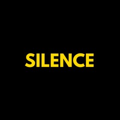 Silence (Produced by BellNerv)